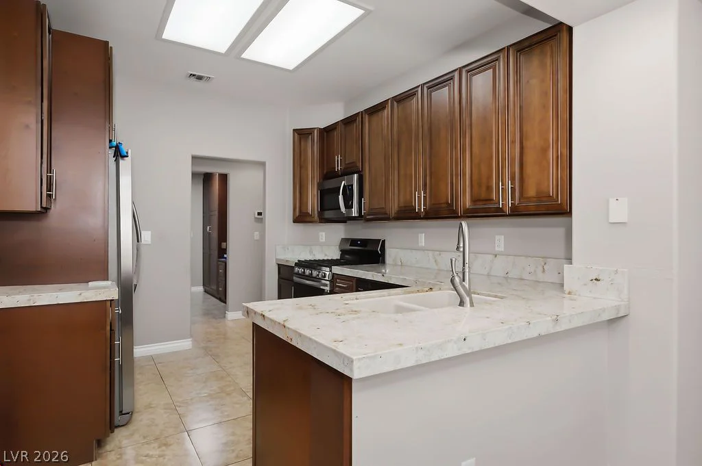 2521 Springbrook, Las Vegas, NV 89134