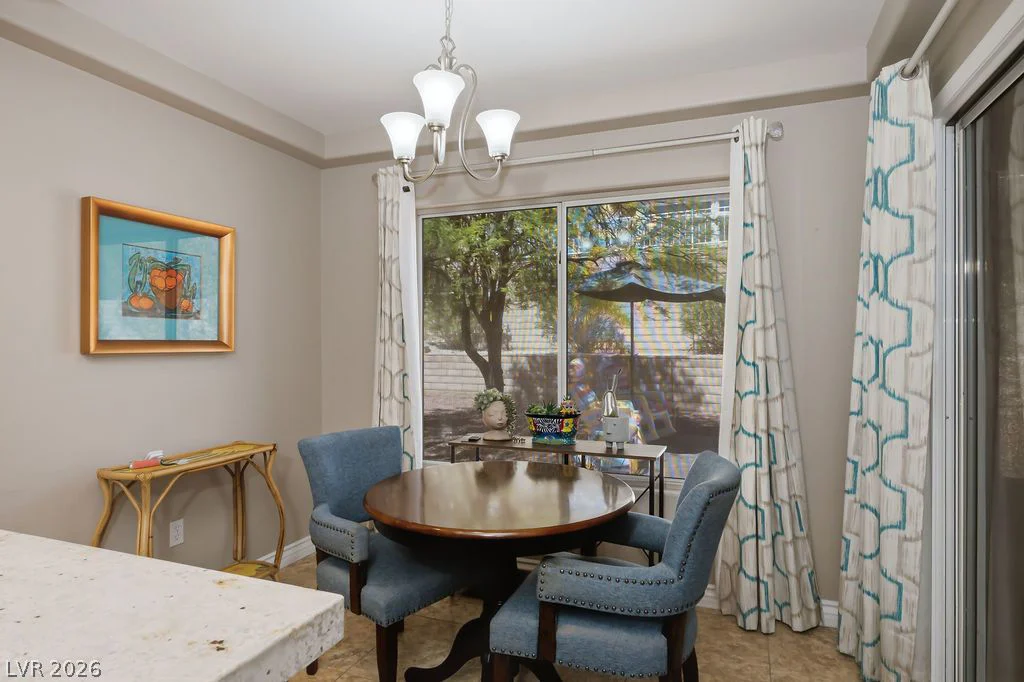 2521 Springbrook, Las Vegas, NV 89134