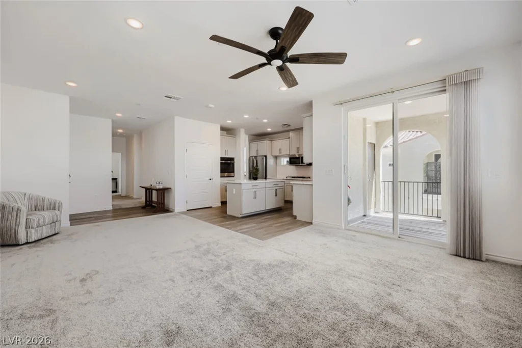 2555 Hampton, Henderson, NV 89052