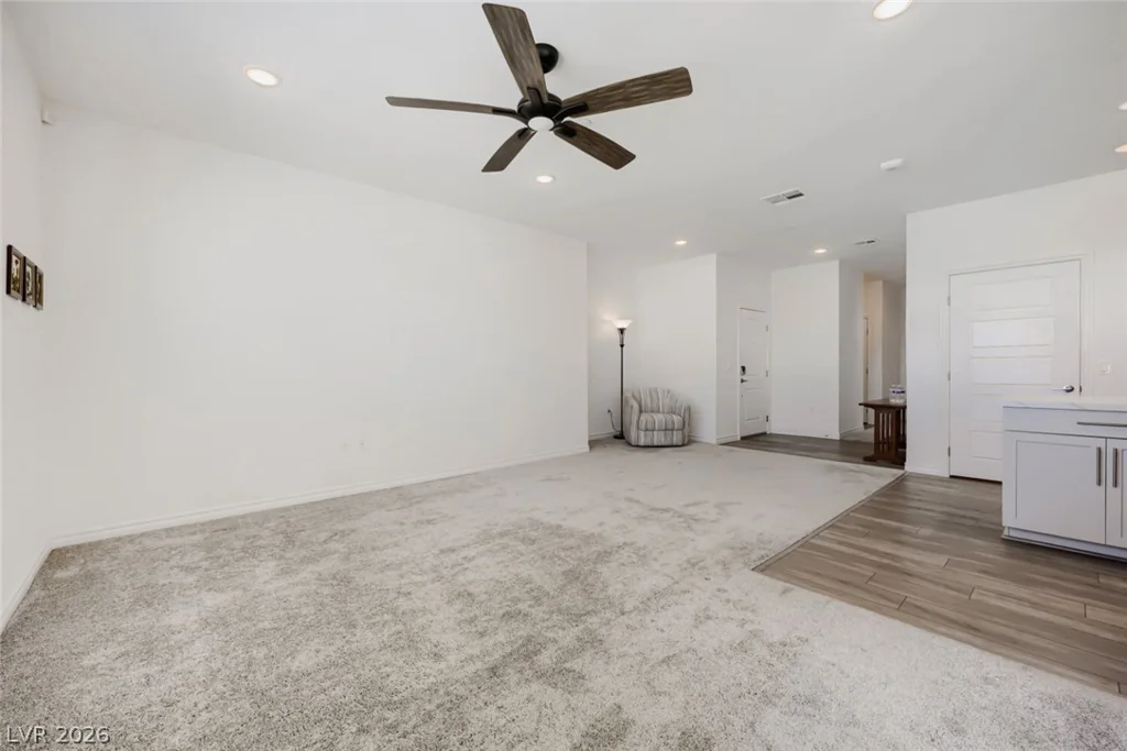 2555 Hampton, Henderson, NV 89052