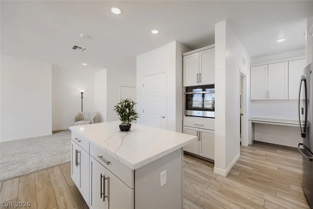 2555 Hampton, Henderson, NV 89052