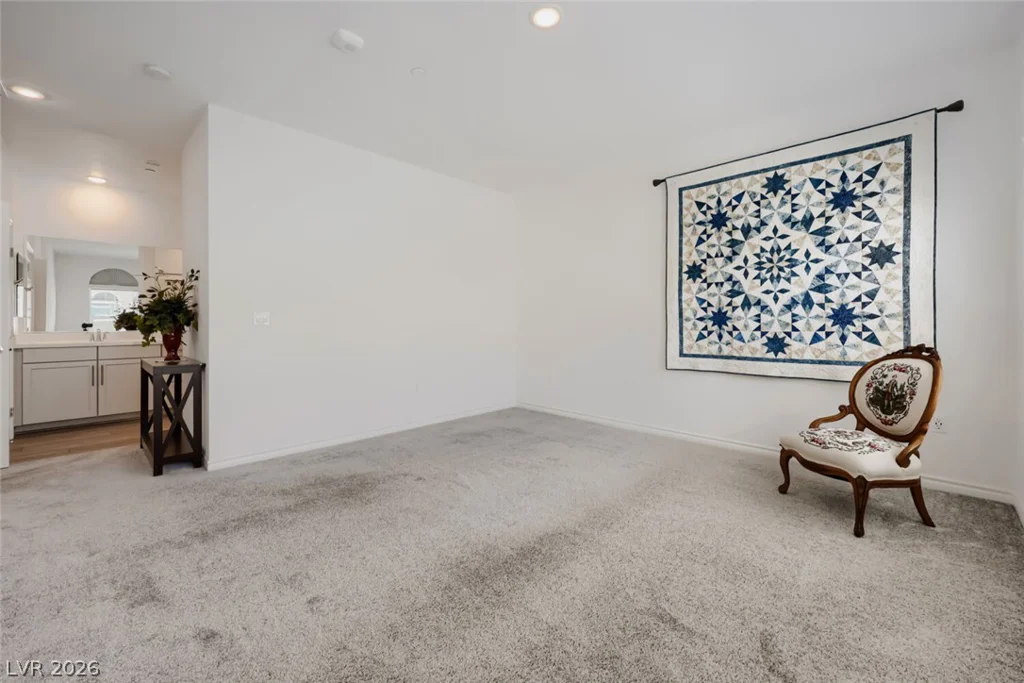 2555 Hampton, Henderson, NV 89052
