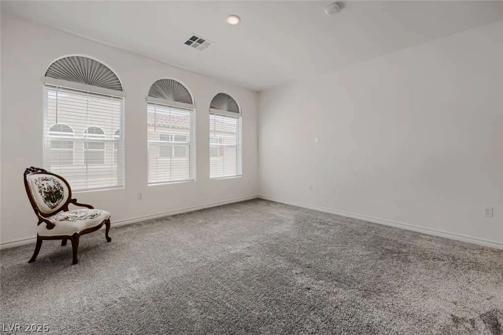 2555 Hampton, Henderson, NV 89052