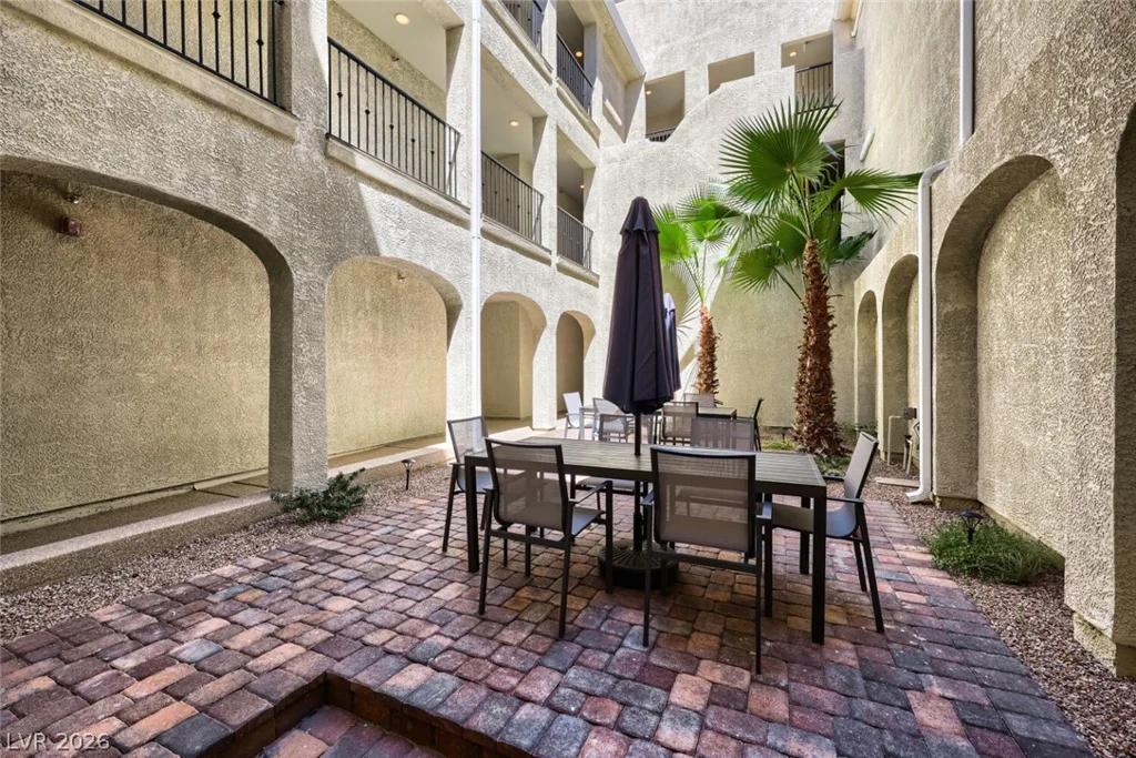 2555 Hampton, Henderson, NV 89052