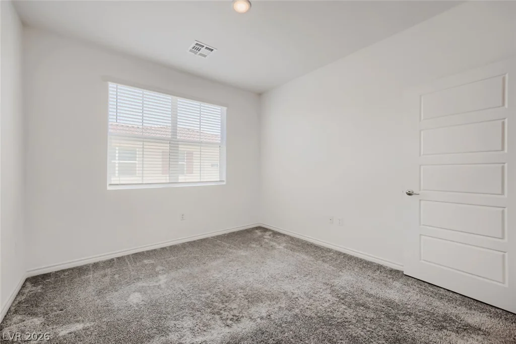 2555 Hampton, Henderson, NV 89052