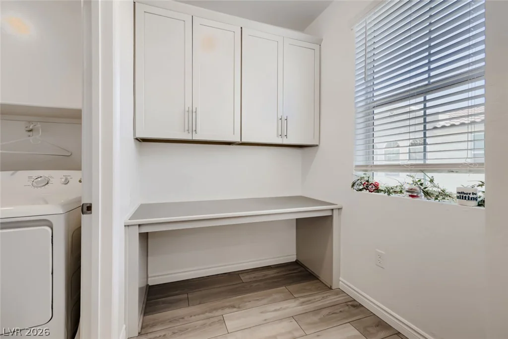 2555 Hampton, Henderson, NV 89052