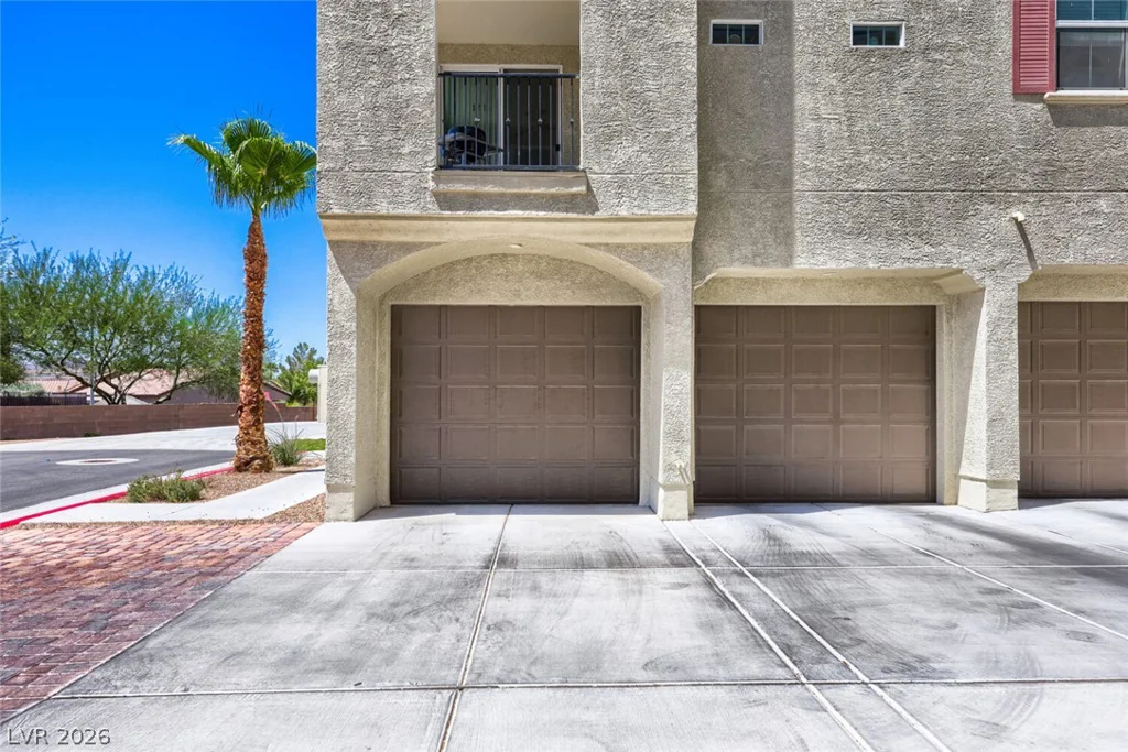2555 Hampton, Henderson, NV 89052