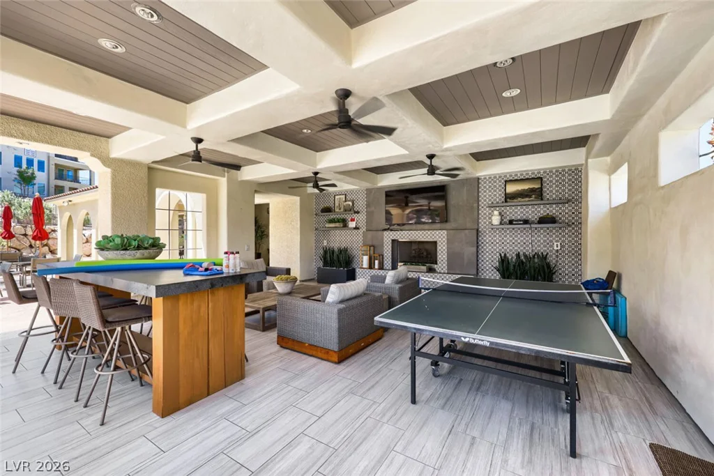 2555 Hampton, Henderson, NV 89052