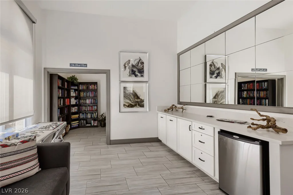 2555 Hampton, Henderson, NV 89052