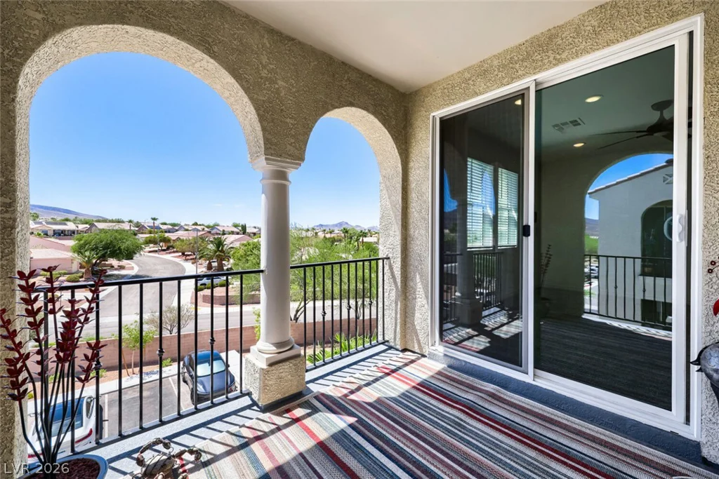 2555 Hampton, Henderson, NV 89052