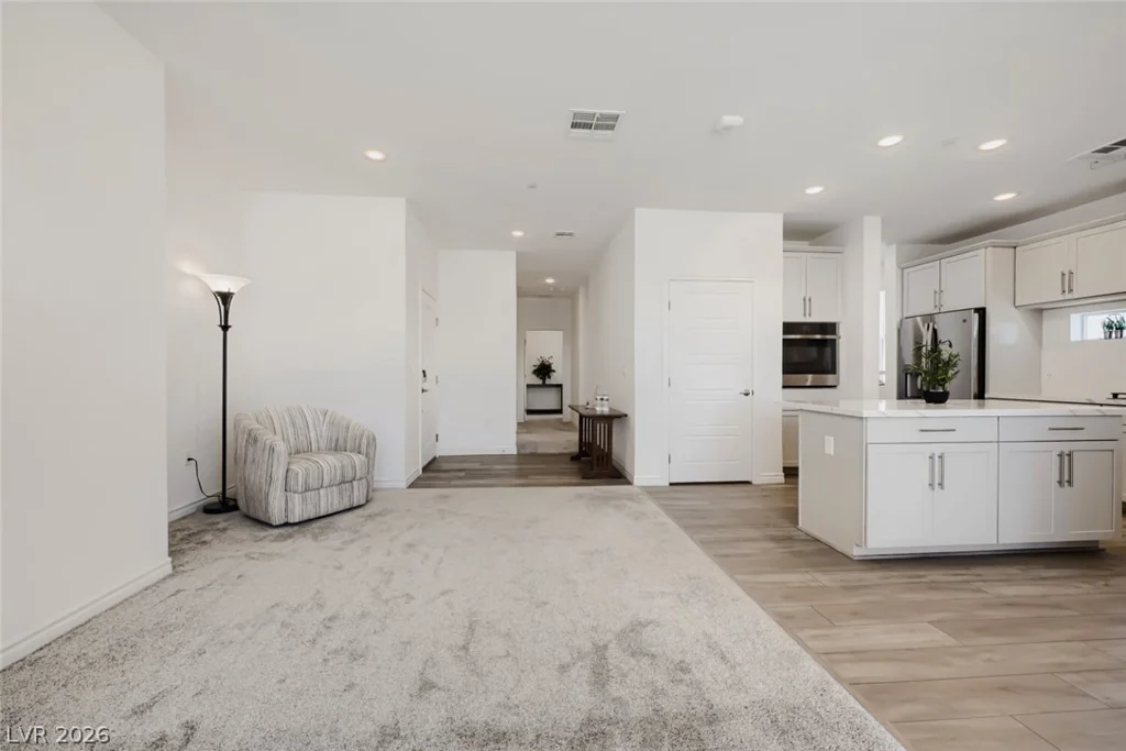 2555 Hampton, Henderson, NV 89052