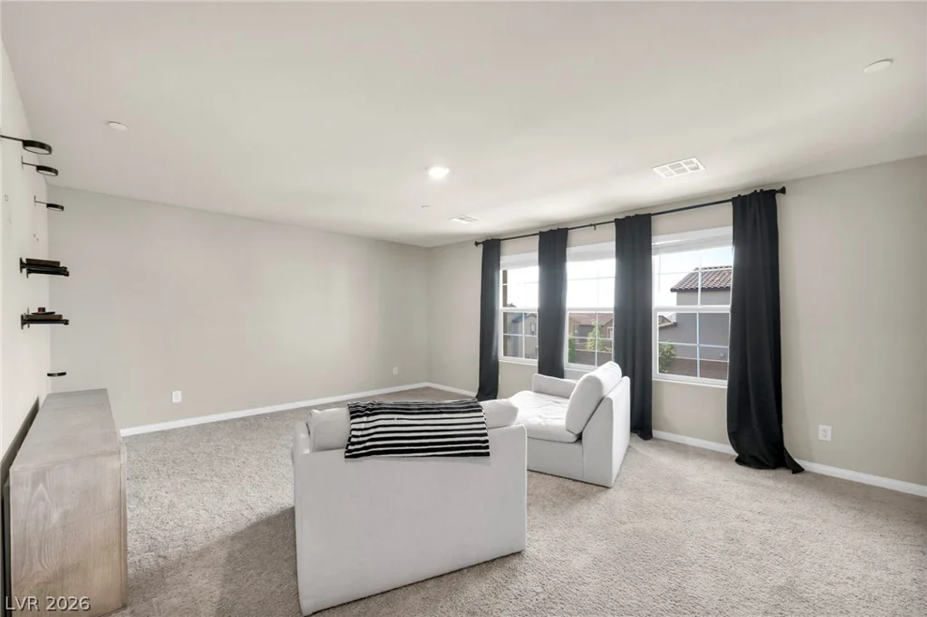 10932 Meridian Fields, Las Vegas, NV 89166