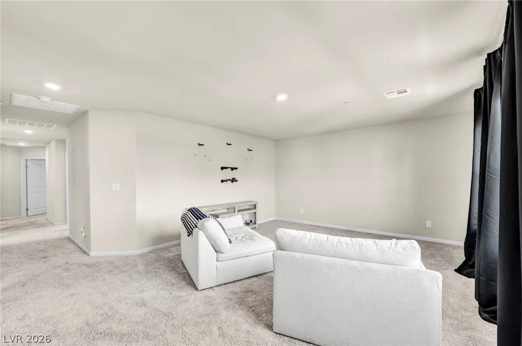 10932 Meridian Fields, Las Vegas, NV 89166