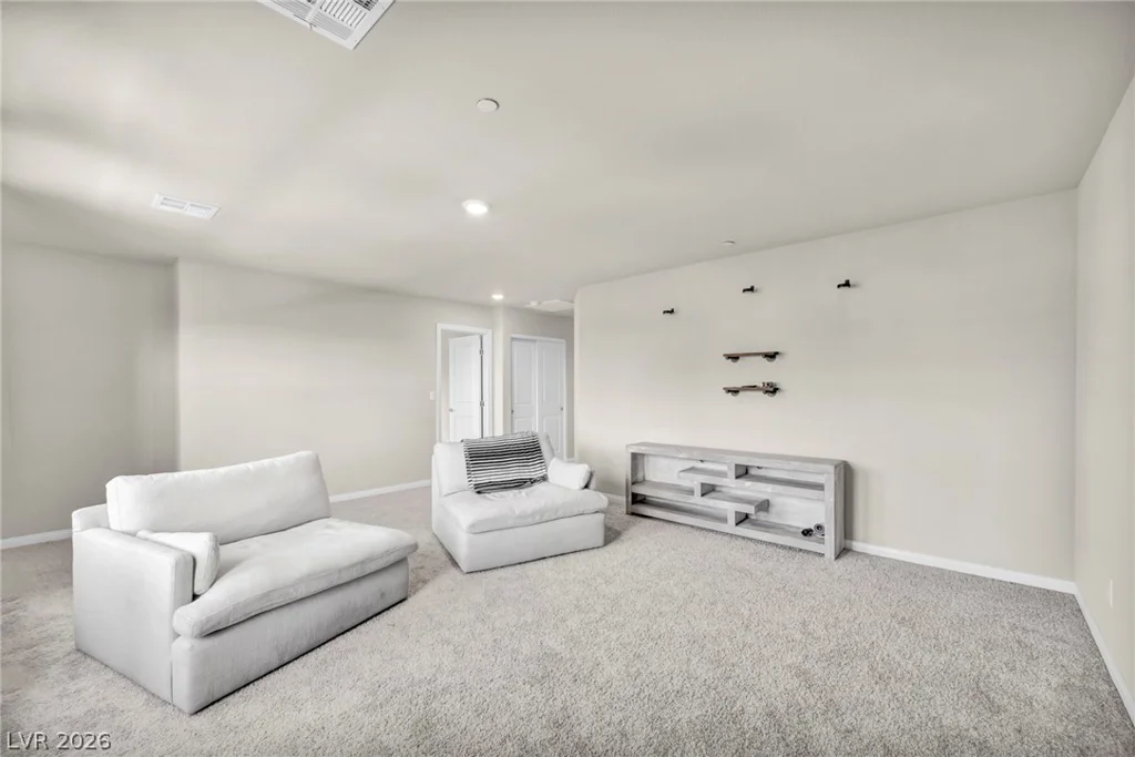 10932 Meridian Fields, Las Vegas, NV 89166