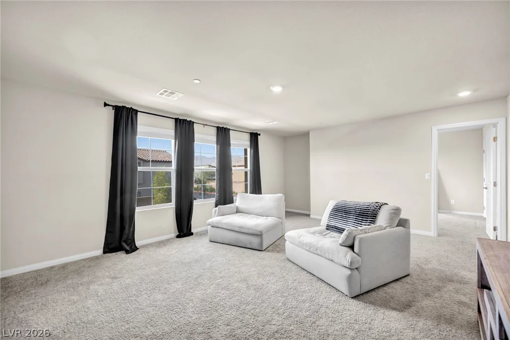 10932 Meridian Fields, Las Vegas, NV 89166