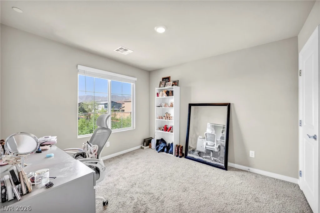 10932 Meridian Fields, Las Vegas, NV 89166
