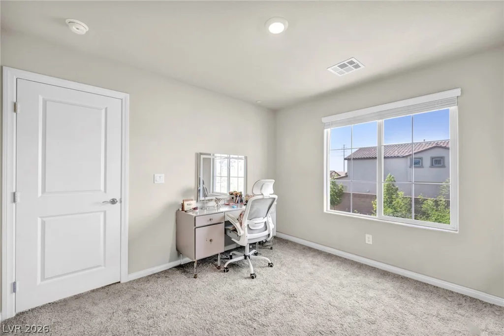 10932 Meridian Fields, Las Vegas, NV 89166