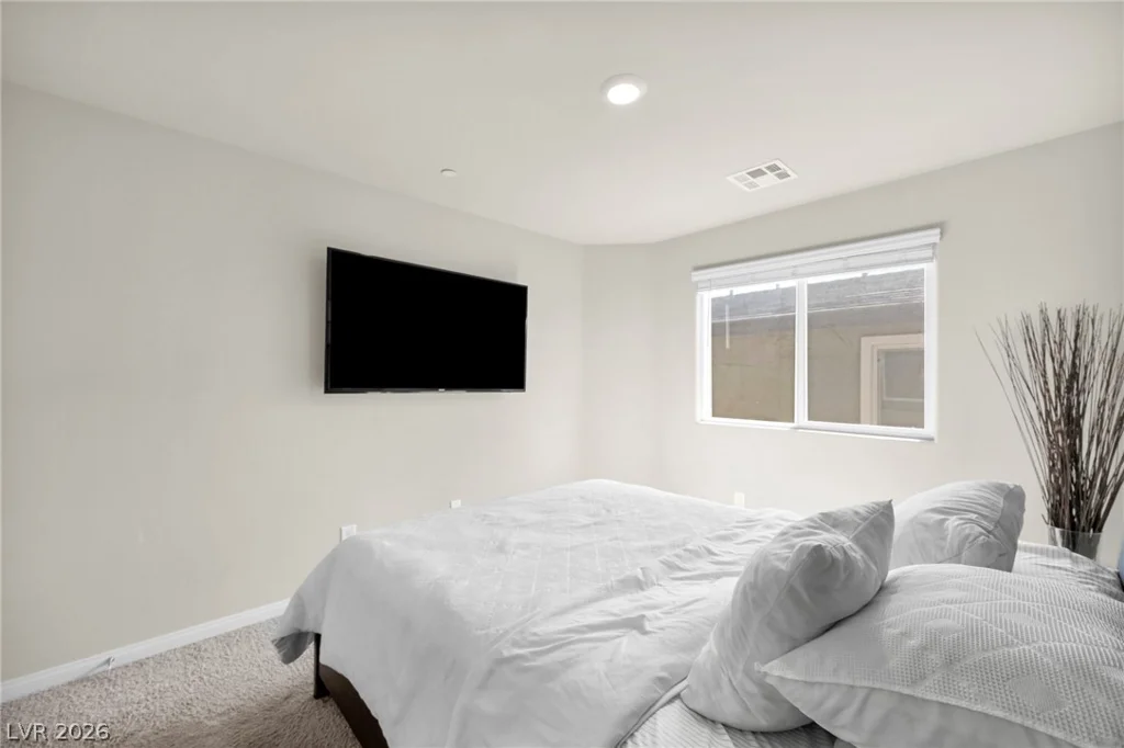 10932 Meridian Fields, Las Vegas, NV 89166