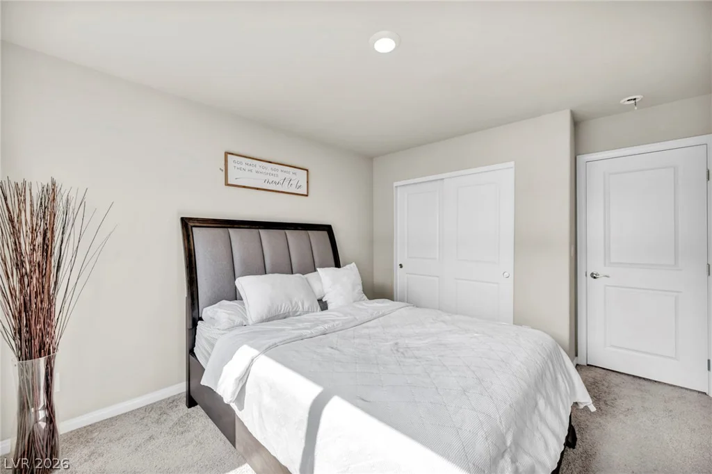 10932 Meridian Fields, Las Vegas, NV 89166