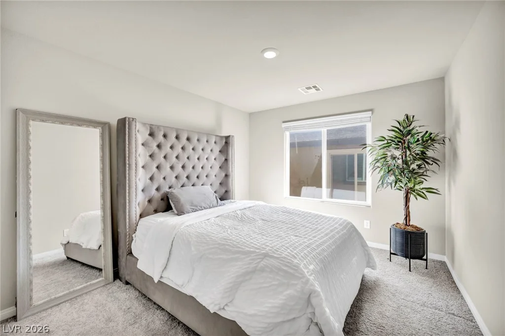 10932 Meridian Fields, Las Vegas, NV 89166