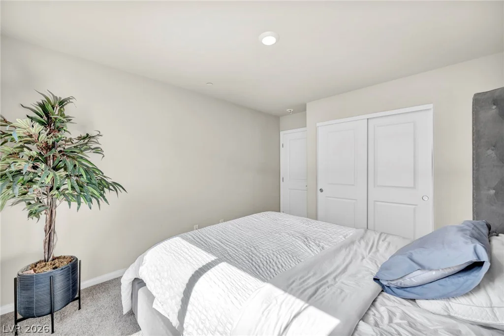 10932 Meridian Fields, Las Vegas, NV 89166