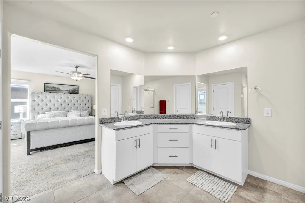 10932 Meridian Fields, Las Vegas, NV 89166
