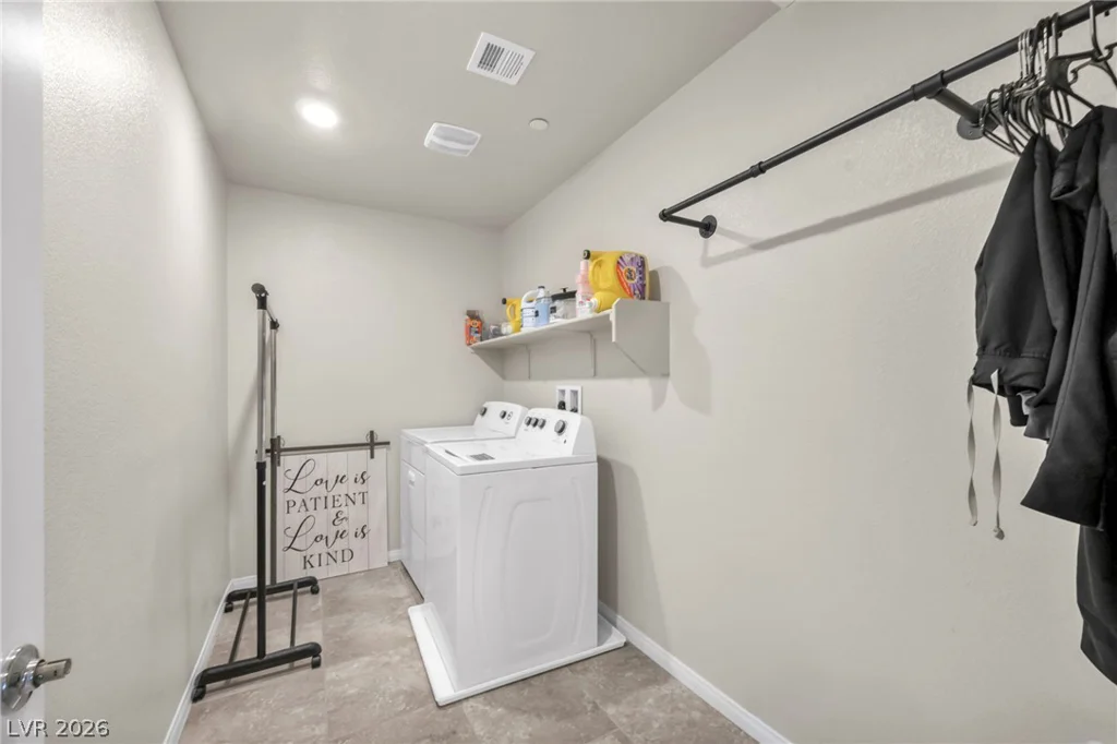 10932 Meridian Fields, Las Vegas, NV 89166