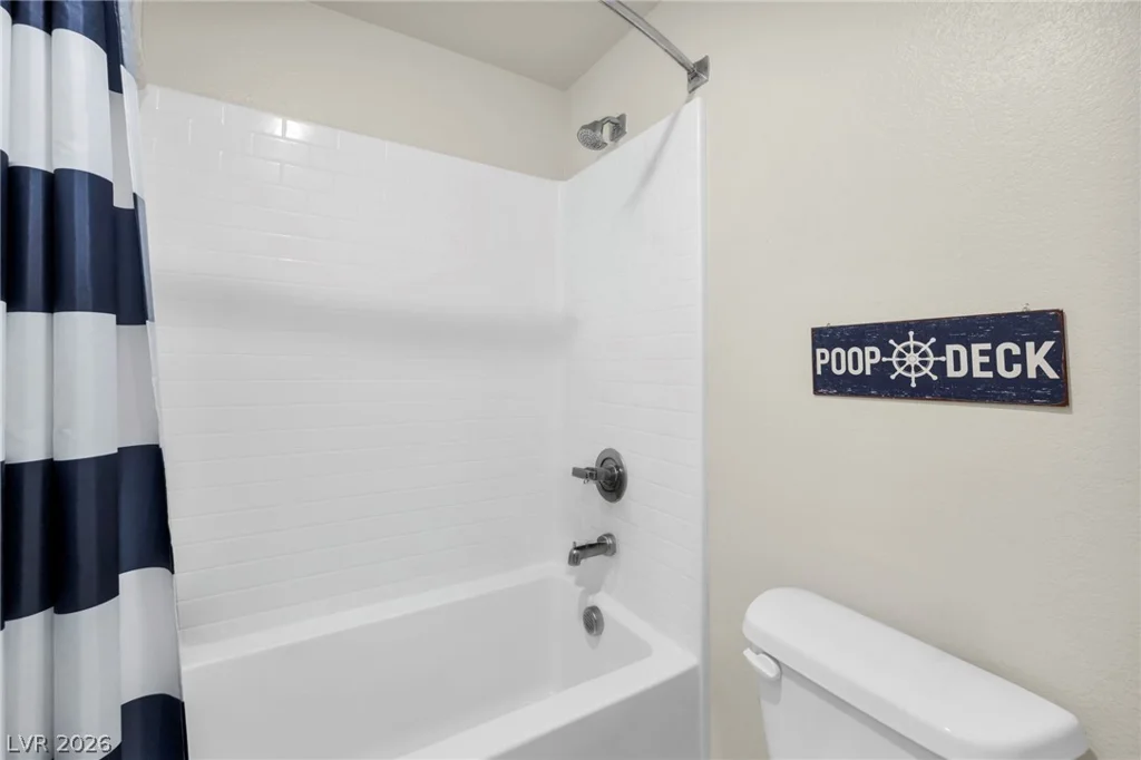 10932 Meridian Fields, Las Vegas, NV 89166