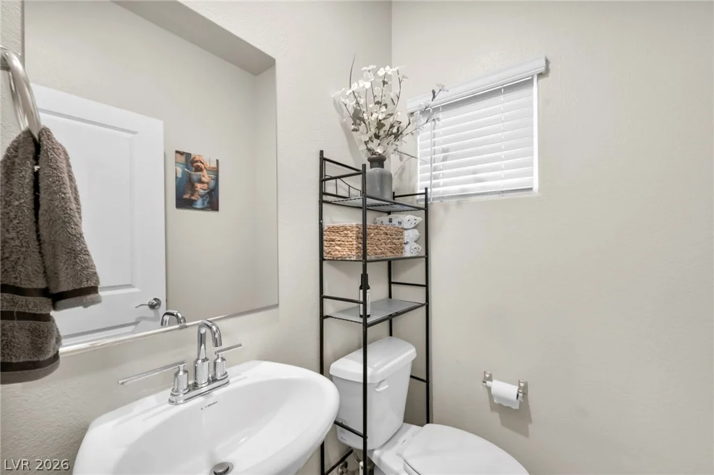 10932 Meridian Fields, Las Vegas, NV 89166