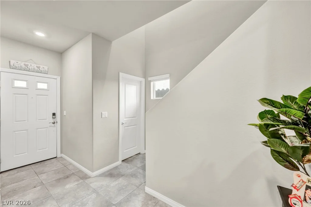 10932 Meridian Fields, Las Vegas, NV 89166