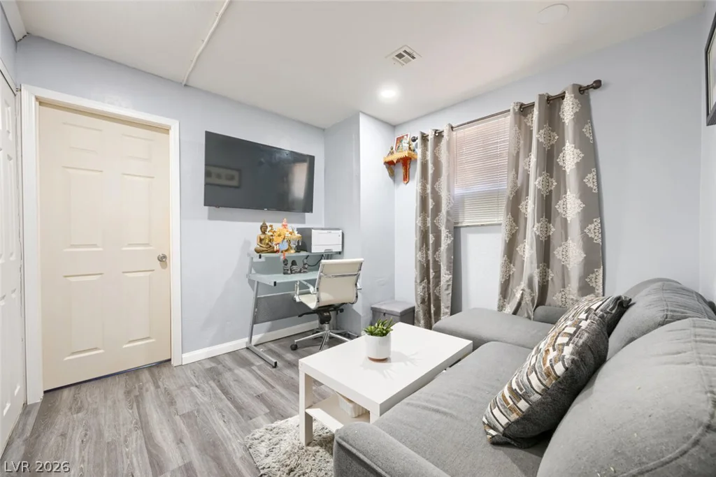 1729 Palo Alto, Las Vegas, NV 89108