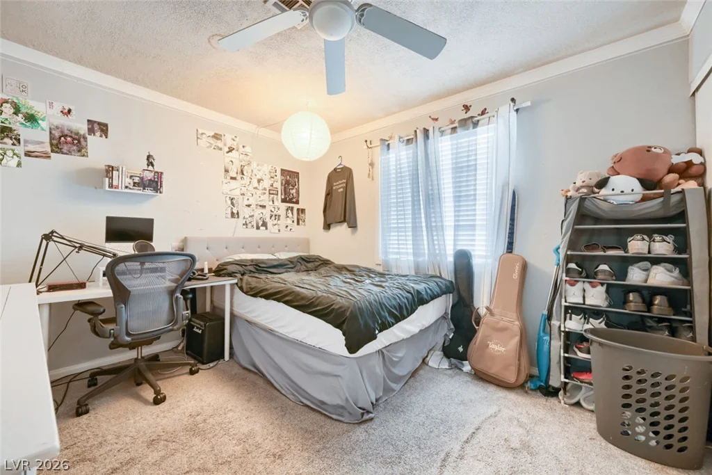 1729 Palo Alto, Las Vegas, NV 89108