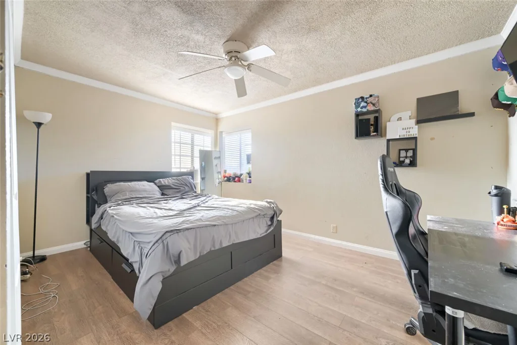 1729 Palo Alto, Las Vegas, NV 89108