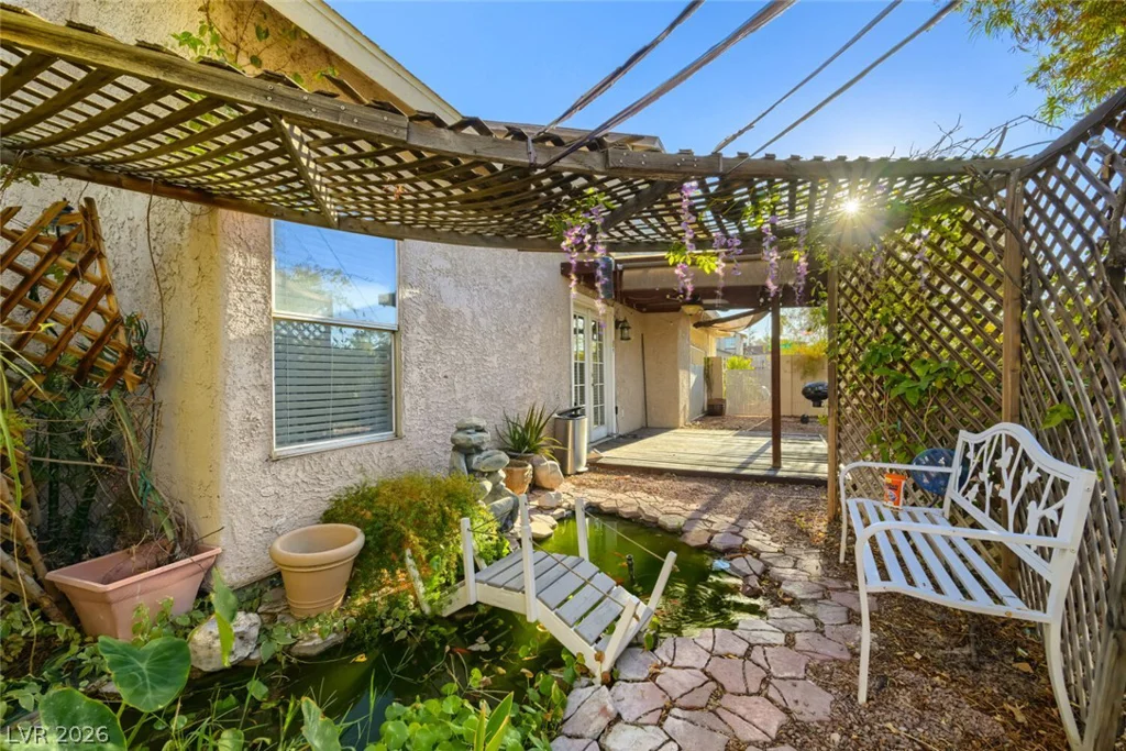 1729 Palo Alto, Las Vegas, NV 89108