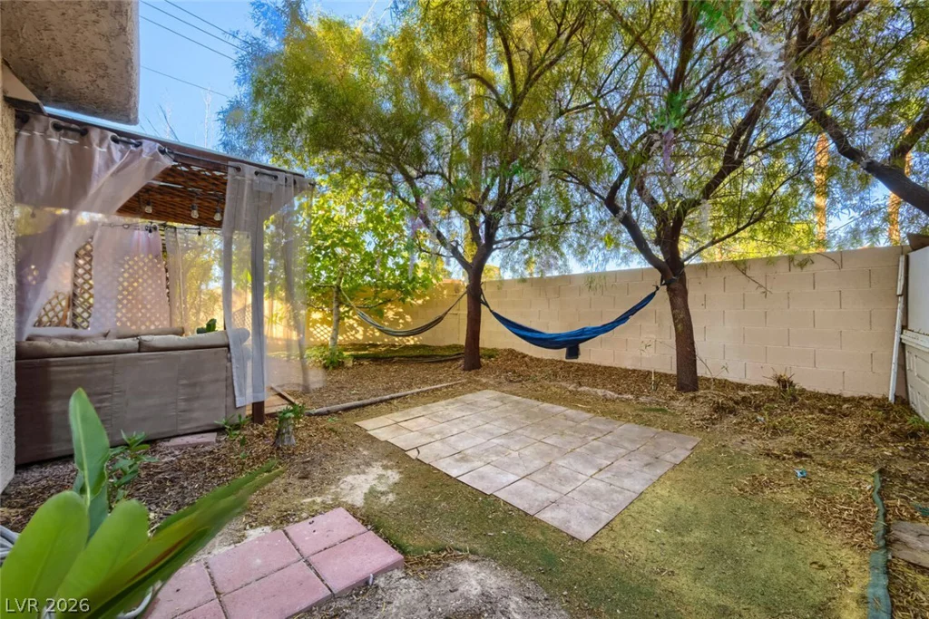 1729 Palo Alto, Las Vegas, NV 89108