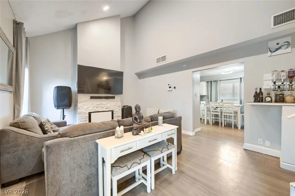 1729 Palo Alto, Las Vegas, NV 89108