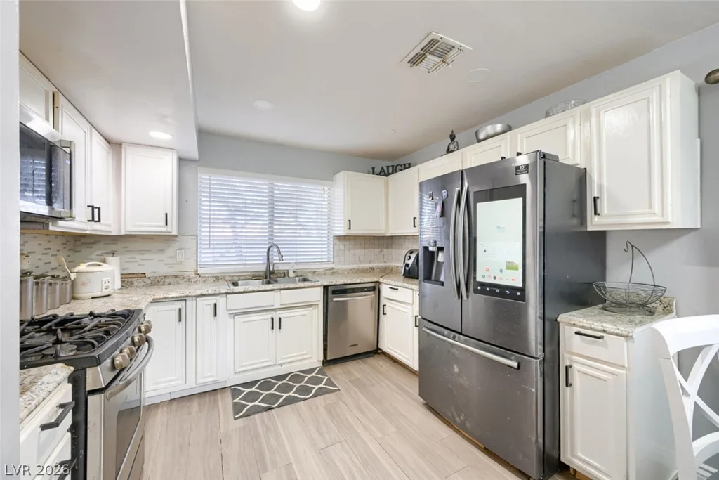 1729 Palo Alto, Las Vegas, NV 89108