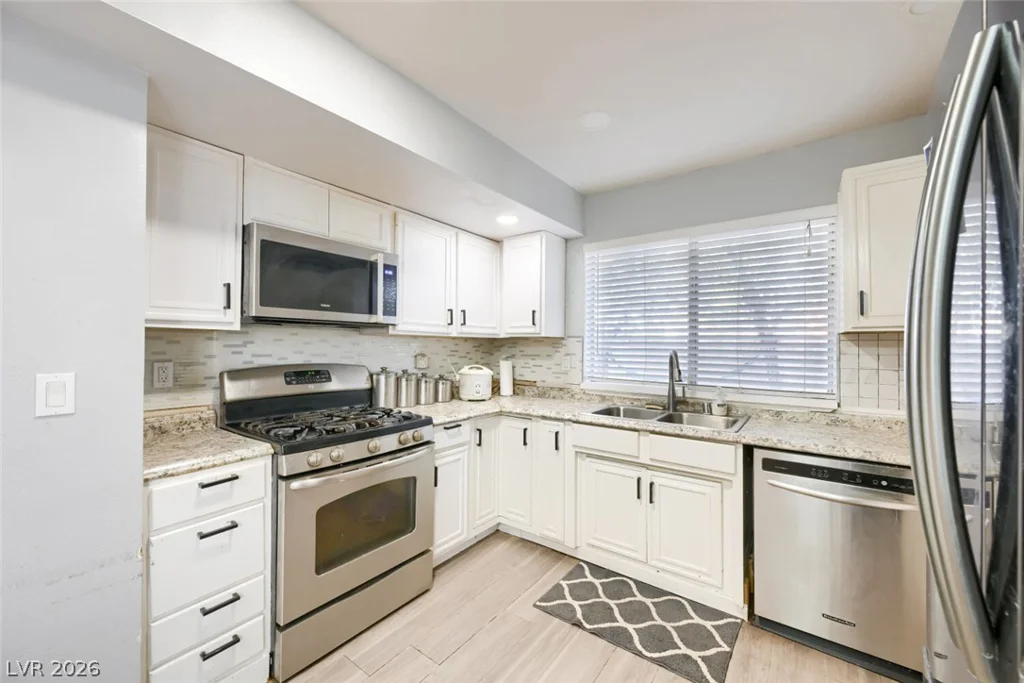 1729 Palo Alto, Las Vegas, NV 89108