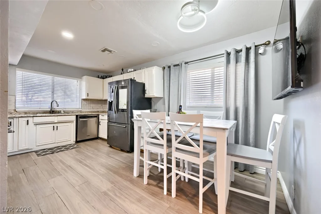 1729 Palo Alto, Las Vegas, NV 89108