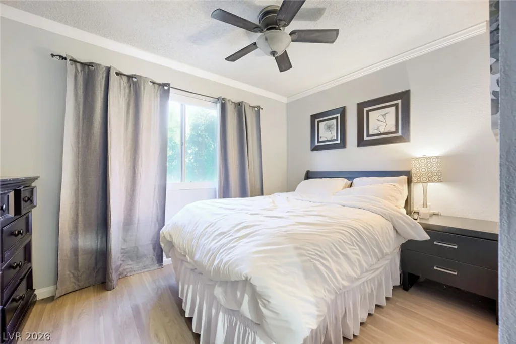 1729 Palo Alto, Las Vegas, NV 89108
