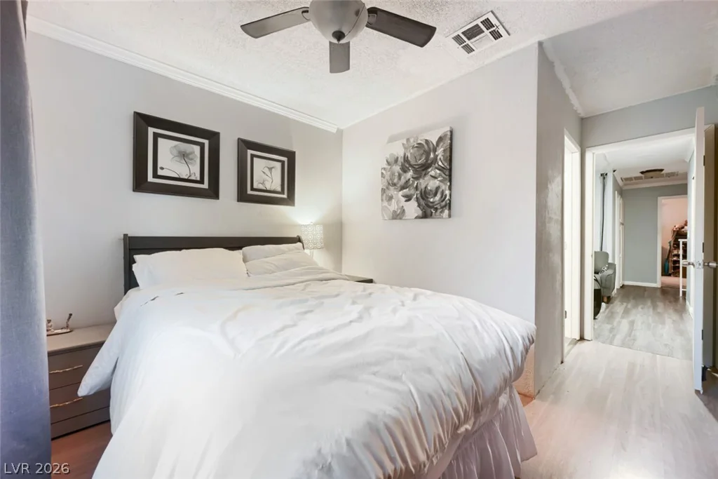 1729 Palo Alto, Las Vegas, NV 89108