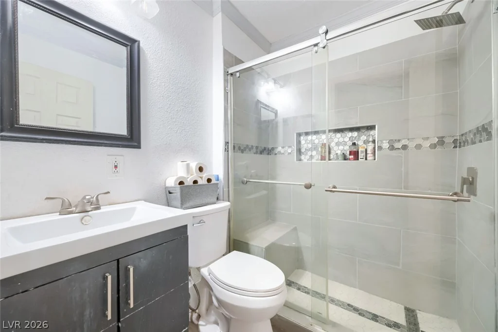 1729 Palo Alto, Las Vegas, NV 89108