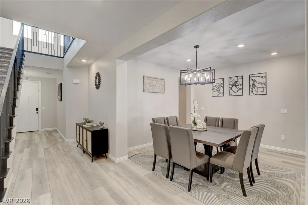 10287 Magnolia Creek, Las Vegas, NV 89141