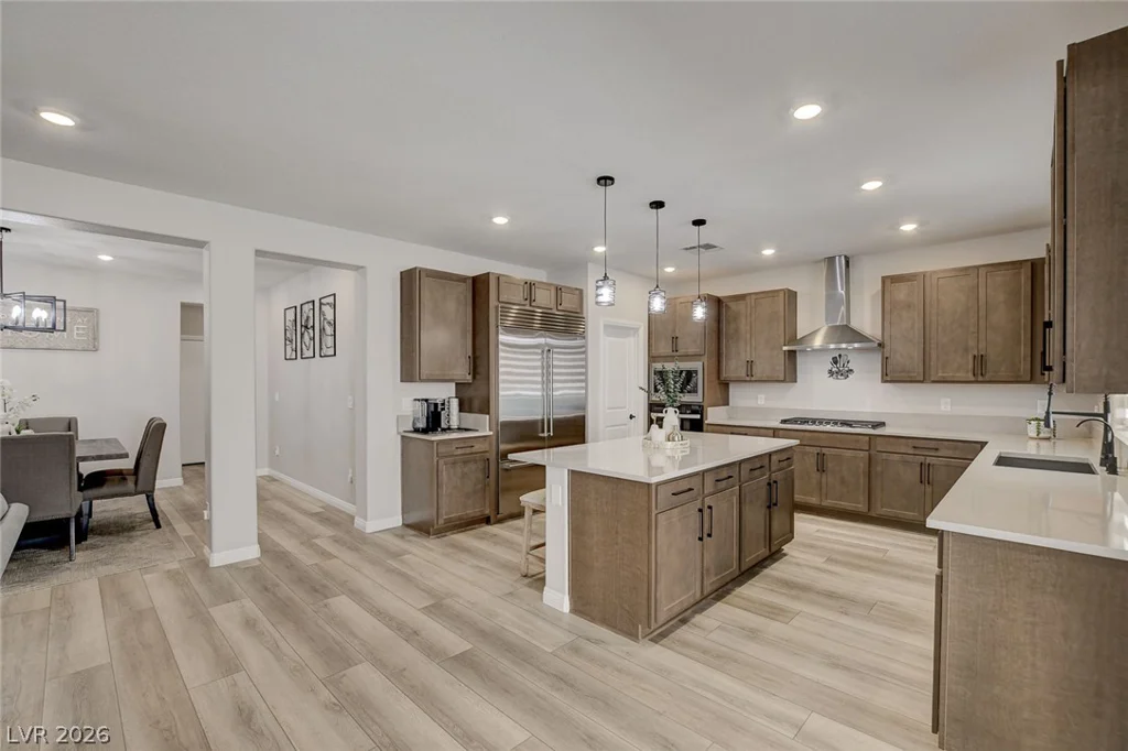 10287 Magnolia Creek, Las Vegas, NV 89141