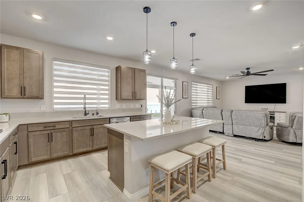 10287 Magnolia Creek, Las Vegas, NV 89141