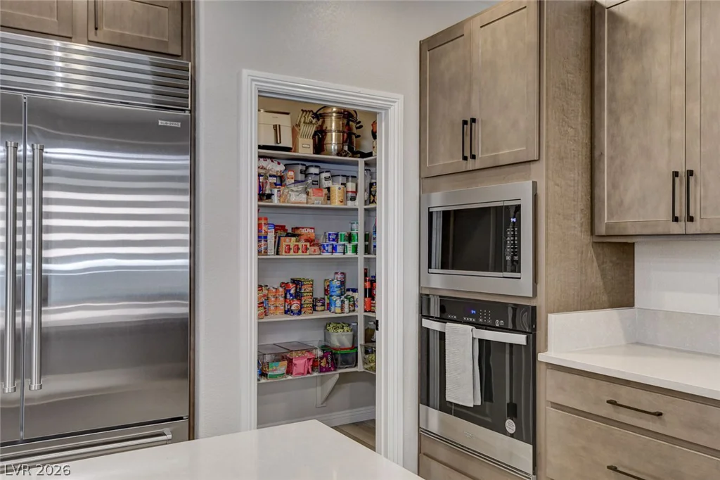 10287 Magnolia Creek, Las Vegas, NV 89141