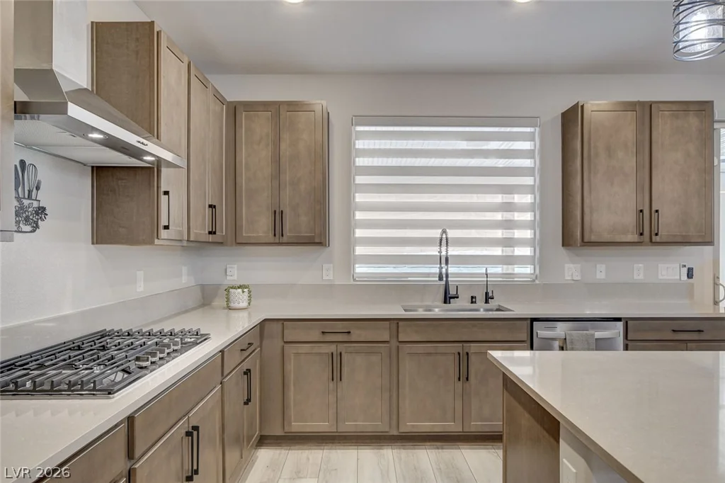 10287 Magnolia Creek, Las Vegas, NV 89141