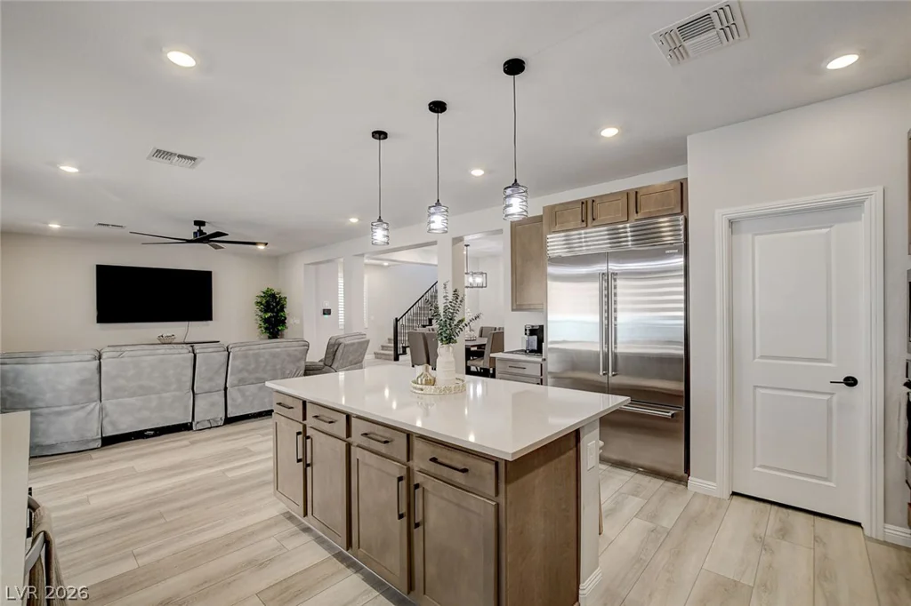 10287 Magnolia Creek, Las Vegas, NV 89141