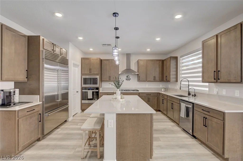 10287 Magnolia Creek, Las Vegas, NV 89141
