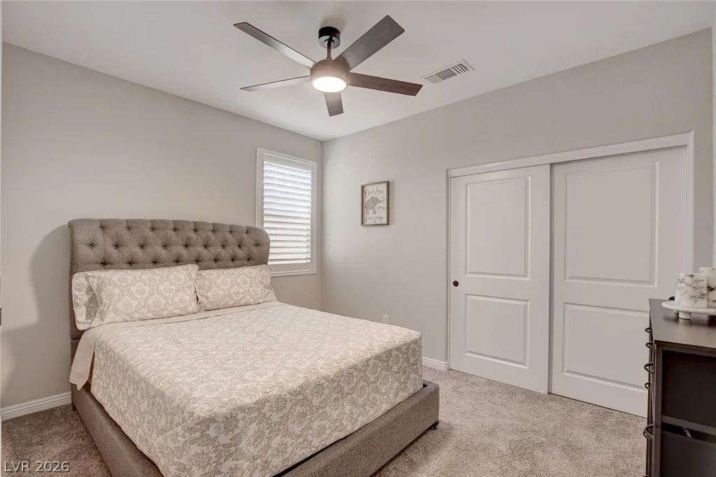10287 Magnolia Creek, Las Vegas, NV 89141